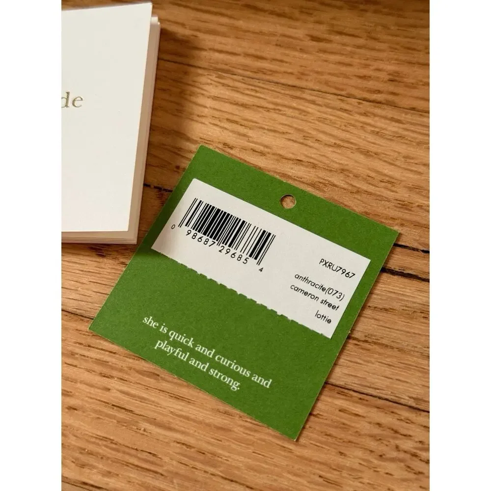 kate spade kate spade
